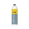 Koch Chemie Boat Decalcifiere Spălare (1 l)