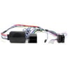 Adaptor buton de control pe volan pentru Mercedes-Benz Vito, Sprinter / Volkswagen Crafter Connects2 CTSMC017.2