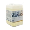 Spumă activă cu protecție Stjärnagloss Glö (5 l)