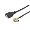 Cablu de extensie 4carmedia FAKRA-HSD-USB-F