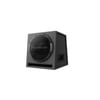 Subwoofer activ Pioneer TS-WX1210AH