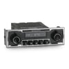 Radio auto retro RetroSound Europa 4 DAB