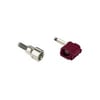 Adaptor antena FME - FAKRA 90 Calearo 7581105