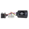 Adaptor de comandă pentru butoanele de pe volan Honda Connects2 CTSHO009.2