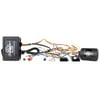 Adaptor de control al butonului de la volan Mercedes Connects2 CTSMC013.2