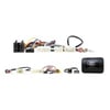 Adaptor de control al butonului de la volan Toyota Connects2 CTSTY015.2