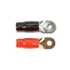 Ochiuri Stinger SPT5101