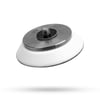 Drifter Liquid Elements Backing Plate 75 mm