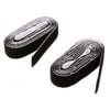 Velcro Tesa 55224 20/1 On & Off