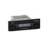 Radio auto retro RetroSound Grand Prix 1 DAB-1