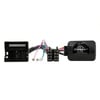 Adaptor buton de control pe volan pentru Opel Antara, Astra H, Corsa C/D, Meriva A, Signum, Tygra, Vectra C, Zafira B Connects2 CTSVX002.2