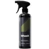 Soluție de curățare pentru jante CarPro WheelX (500 ml)