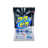 Șervețele de curățare pentru roțile ALU Soft99 Wheel Cleaning Wipes