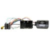 Adaptor buton control volan pentru Citroen Jumper Connects2 CTSCT009.2
