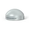Difuzor Scangrip Difuzor Mic