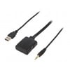 Adaptor Bluetooth AUX Bluebird BL-AUX-IN.01