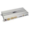 Amplificator Sinus Live SL-A260.4