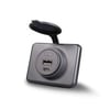 Încărcător USB-A și USB-C încorporat, 5V, 4,2A MY1288
