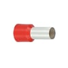 Set pini terminali ACV 340350