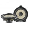 Difuzoare pentru Mercedes-Benz Focal ICC MBZ 100