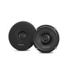 Difuzoare Harman/Kardon FIT6