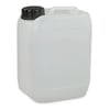 Soluție de curățare pentru interior Liquid Elements "INSIDER" - Cherry Tec (5 l)