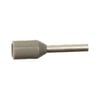 Set pini terminali ACV 340400