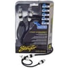 Cablu de semnal Stinger SI8220