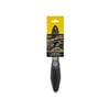 Meguiar's Hair & Fibre Removal Brush