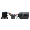Adaptor buton control volan pentru Citroen Jumper, Relay Connects2 CTSCT006.2