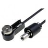 Adaptor antenă Per.Pic. A1724 ISO