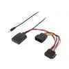 Adaptor Bluetooth AUX Bluebird BL-AUX-IN.03