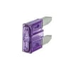 Mini siguranță lamă ATM 3A ACV 30.3950-03