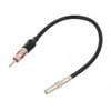 Adaptor antenă 4carmedia AA-CHRYSLER.02-DIN