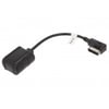 Adaptor Bluetooth AUX Bluebird BL-AUX-IN.04