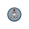 RUPES D-A Coarse High Performance Cutting Foam Pad 150/180 mm