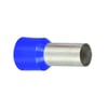 Set pini terminali ACV 340500