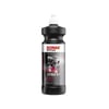 Sonax PROFILINE Cut Max 6/4 (1 l)