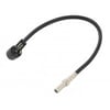 Adaptor antenă 4carmedia AA-CHRYSLER.02-ISO
