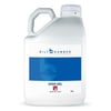 Gel de îndepărtare a coroziunii Bilt Hamber Deox-Gel 5 kg