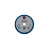 RUPES D-A Coarse High Performance Cutting Foam Pad 130/150 mm