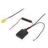 Adaptor Bluetooth AUX Bluebird BL-AUX-IN.08