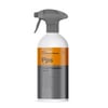 Degresant Koch Chemie Panel Preparation Spray (500 ml)