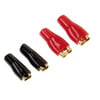 Conectori Fast-on ACV 30.4500-00