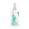 Spray de etanșare ceramică Gyeon Q2M Cure (100 ml)