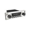 Radio auto retro RetroSound Chrome 1 DAB-1
