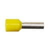 Set pini terminali ACV 340600