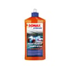 Sonax XTREME Soluție de lustruit ceramică multifuncțională (500 ml)