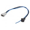 Adaptor antenă 4carmedia AA-HONDA-ISO