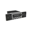 Radio auto retro RetroSound Trim 1 DAB-1